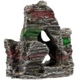 thumbnail image 2 of 1pcs Artificial Hill, 2 of 3