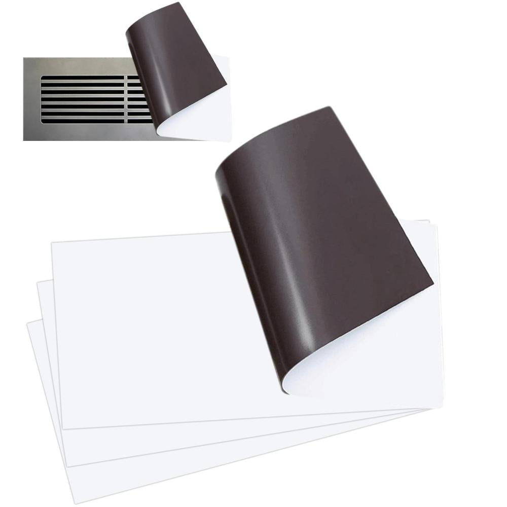 Magnetic Vent Covers For Ceiling Magnetic Ceiling Vent Cover Ceiling magnetic-vent-covers-for-ceiling-magnetic-ceiling-vent-cover-ceiling