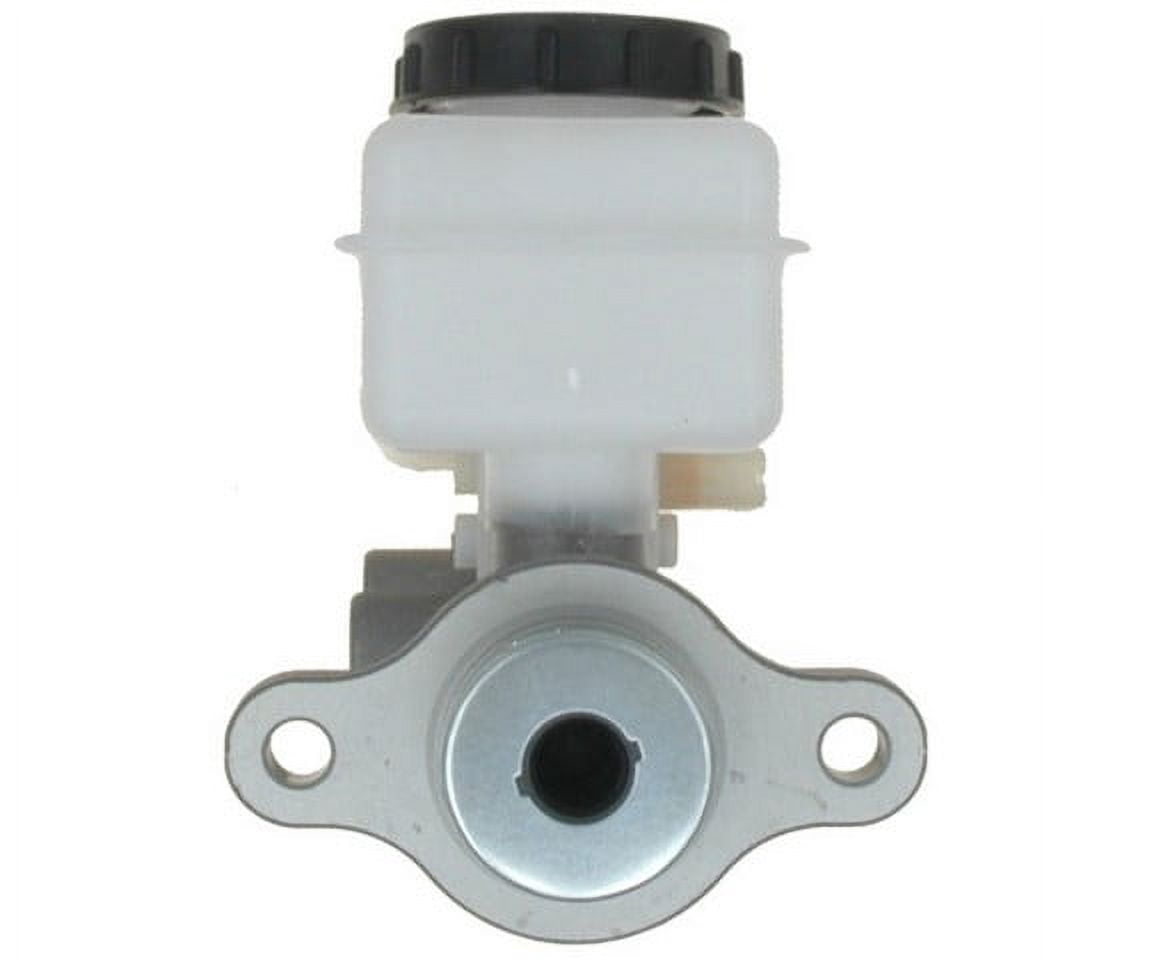 Raybestos Element3 Master Cylinders Fits select: 2003-2004 NISSAN XTERRA, 2004 NISSAN FRONTIER