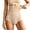 Beige, variant on Shaping for Everyday Comfort High Waist Abdominal Retraction Pants for Postpartum Recovery and Lifting with Seamless Support, XL, Purple