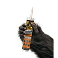 thumbnail image 2 of Construction Adhesive, 2 of 4