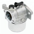 thumbnail image 3 of 799866 Carburetor Compatible 790845 799871 796707 794304 Toro Craftsman Engine Spare Parts Carburetor Compatible 128l05 128l07 128m02 128m05, 3 of 5