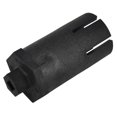 thumbnail image 1 of Llave de extracción de cartucho OEM Flushmate ST100500, 1 of 1