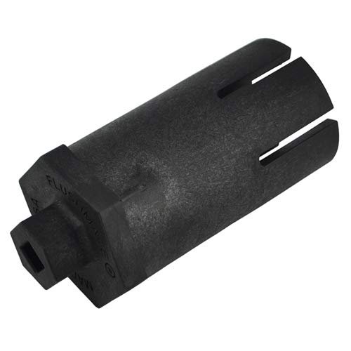Llave de extracción de cartucho OEM Flushmate ST100500