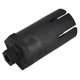 thumbnail image 1 of Llave de extracción de cartucho OEM Flushmate ST100500, 1 of 1