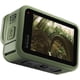 thumbnail image 3 of Cámara de video GoPro HERO13 Forest Green - Comercio electrónico, 3 of 4