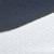 College Navy/White-College Navy