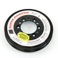 thumbnail image 3 of ATI 918645 Super Damper for Gen V L83 L86 LV3 L8B Truck Engines 2014-2019 Harmonic Balancer, 3 of 5