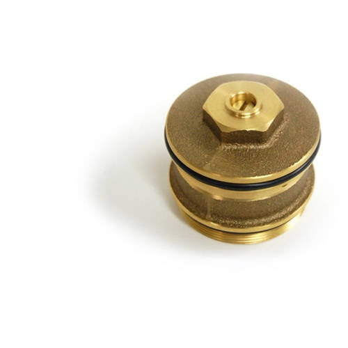 Toto TH559EDV305 Electronic Flush Valve Cap Assembly for 1.0 GPF Urinal