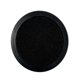 thumbnail image 4 of New Filter Element, Filter Cotton and HEPA Filter for EFP91835 Vacuum Cleaner 900 Series, 4 of 5