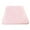Pink 1, variant on Qiangzon Kitchen Drying Mat, Super Absorbent Microfiber Dish Drainer for Countertops, Quick-Drying with Hanging Ring, Multi-Layer Design for Dishes and Utensils, Prevents Water Stains