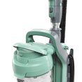 thumbnail image 3 of Kenmore 13 Inch Pet Friendly Crossover Max Upright Bagless Vacuum Cleaner, Green, 3 of 10