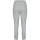 thumbnail image 5 of Leggings capri de cintura alta para mujer: pantalones de yoga elásticos, corte ajustado, capris deportivos con cintura elástica., 5 of 6