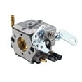 thumbnail image 4 of Carburetor Air Filter For McCulloch Series 3200 to CS 38 EM 38cc Chainsaw, 4 of 5