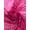 Fuschia, variant on Confetti Dot Sequins Fabric, Sells by the Yard, Sold by Sal Tex Fabrics, Black/Gold