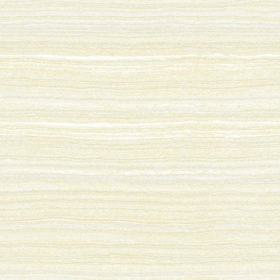Concord Wallcoverings Textured Wallpaper faux stones, Grey, 21 In x 33 Ft (56 sq. ft), FH37517