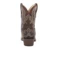 thumbnail image 7 of Durango® Women's Shyloh Pony Boot, 7 of 7
