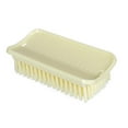 thumbnail image 2 of Brosse à Chaussures, Brosse à Poils Doux et Denses pour Tapis, 2 of 7