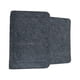thumbnail image 1 of Felt Bedside Storage Organizer Anti-Slip Bedside Bag Bed Sofa Side Pouch Hanging Couch Storage, 1 of 5