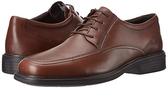Bostonian IPSWICH 25885 Mens Brown 