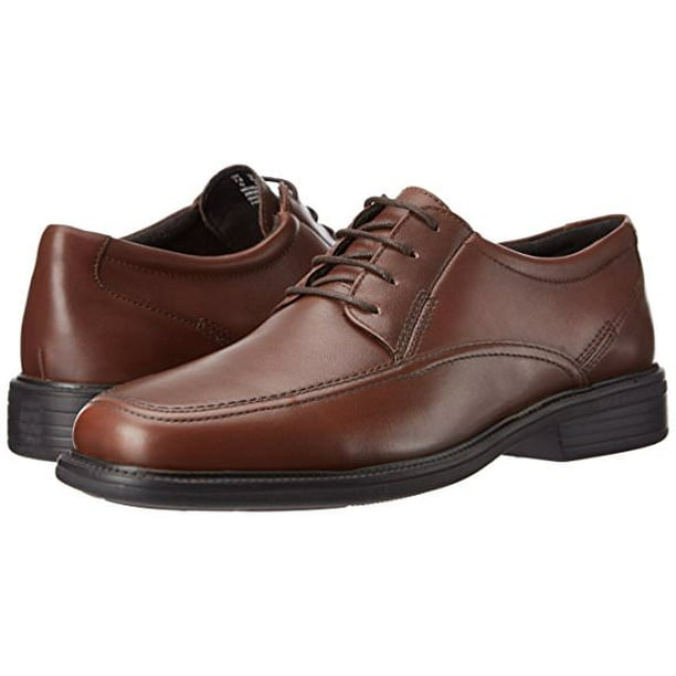Bostonian Bostonian IPSWICH 25885 Mens Brown Leather Comfort Dress
