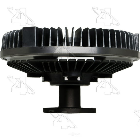 Hayden Automotive 2796 Premium Fan Clutch Fits select: 1993-1998 JEEP GRAND CHEROKEE