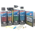 thumbnail image 1 of Berryman 2640 4-Step Professional Air & Fuel System Maintenance Kit, 1 of 4