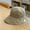 Khaki, variant on Unisex Wide Brim Sun Hat Packable Baseball Cap for Men and Women Outdoor Sports Hat Breathable Mens Hat Mesh Baseball Hat Unisex Cap Caps Work Baseball Hats for Men Small Fitted Hats for Men
