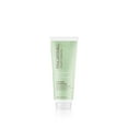 thumbnail image 1 of Paul Mitchell Clean Beauty Anti-Frizz Conditioner 8.5oz., 1 of 5