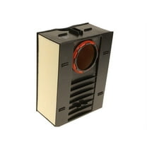 Air Filter - Compatible with 2015 - 2023 Porsche Macan 2016 2017 2018 2019 2020 2021 2022