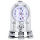 thumbnail image 3 of Table Clock, Exquisite Workmanship Silent Table Clock, For Office Study Anniversary Gift Thanksgiving Gift ANGGREK Otros, 3 of 8