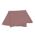 thumbnail image 4 of Ultimate Textile 10 x 10-Inch Cloth Cocktail Napkins, 4 of 5