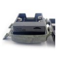 thumbnail image 4 of Outdoor 12MP 1080P Camera Photo Trap Game Wildlife Home Farmwork Safety Trail Night Vision Scouting Game Cam ,Lightweight  Compact, 4 of 7