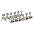 thumbnail image 1 of Retro para guitarra acústica, clavijas de afinación, clavijas, es abiertos, 6L, 6R, perilla para de cuerdas, accesorios pa CUTICAT clavijas, 1 of 5