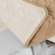 thumbnail image 3 of Funda impermeable reversible para cama de perro Ameritex, 3 of 8