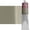 Warm Grey, variant on Lukas 1862 Professional Artist Oil Paint - Fast-Drying, Non-Yellowing, Highly Pigmented Oil Paint, Payne's Grey, 37 mL