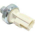 thumbnail image 2 of Replacement REPF501101 Oil Pressure Switch Compatible with 1999 Ford F-250 Super Duty; 1999 Ford F-350 Super Duty, 2 of 3