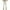 Beige, variant on FNFYFH Yoga Pants for Women Flare Leggings High Waisted Tummy Control Workout Bell Pant 2025 Stretch Resistant Athletic Legging Butt Lifting Bottoms XXL Clearance Deals
