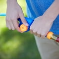 thumbnail image 6 of Nerf Super Soaker HoverFlood, 6 of 11