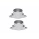 thumbnail image 1 of Base Amortiguador Ag Confort Para Ford Ikon 2010 - 2015, 1 of 1