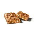thumbnail image 2 of ONE Brands x Reese's Peanut Butter Lovers Protein Bar, 18g Protein, 1 Bar, 2 of 8