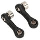 thumbnail image 3 of Rear Sway Bar Set, Reduce Vibration Stable Driving Rear Anti Tilt Tie Rod Wear Resistant For 1/10 Remote Control Car ANGGREK Otros Deportes, 3 of 8