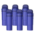 thumbnail image 1 of Filtro de agua de repuesto AQUA CREST para Pur Pitcher CRF950Z, 1 of 9
