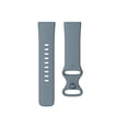 thumbnail image 5 of Reloj inteligente Fitbit Versa 4 Fitness con GPS, frecuencia cardíaca y más, 5 of 5