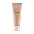 thumbnail image 1 of BB Cream NOTE Hidratante con Color SPF 15 30 ml, 1 of 6