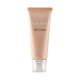 thumbnail image 1 of BB Cream NOTE Hidratante con Color SPF 15 30 ml, 1 of 6