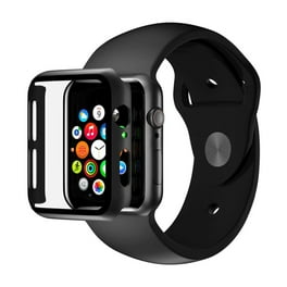 for Apple Watch Series 5/SE Screen Replacement for Apple Watch