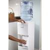 Primo Top Loading Hot Cold Water Dispenser with Leak Guard