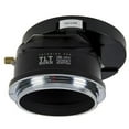 thumbnail image 5 of Fotodiox HBV-GFX-TR Lens Adapter with Hasselblad V-Mount SLR Lenses, 5 of 5