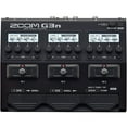 thumbnail image 1 of Zoom G3N Processeur Multi-Effets, 1 of 1